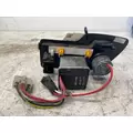 KENWORTH T2000 Dash  Console Switch thumbnail 4