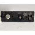 KENWORTH T2000 Dash  Console Switch thumbnail 1