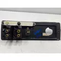 KENWORTH T2000 Dash  Console Switch thumbnail 2