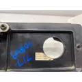 KENWORTH T2000 Dash  Console Switch thumbnail 3