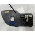 KENWORTH T2000 Dash  Console Switch thumbnail 2