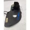 KENWORTH T2000 Dash  Console Switch thumbnail 3