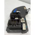 KENWORTH T2000 Dash  Console Switch thumbnail 4