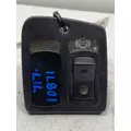 KENWORTH T2000 Dash  Console Switch thumbnail 1