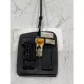 KENWORTH T2000 Dash  Console Switch thumbnail 2