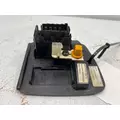 KENWORTH T2000 Dash  Console Switch thumbnail 3