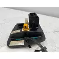 KENWORTH T2000 Dash  Console Switch thumbnail 4