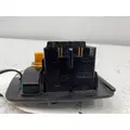 KENWORTH T2000 Dash  Console Switch thumbnail 5