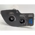 KENWORTH T2000 Dash  Console Switch thumbnail 1