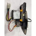 KENWORTH T2000 Dash  Console Switch thumbnail 2