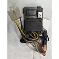 KENWORTH T2000 Dash  Console Switch thumbnail 3