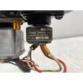 KENWORTH T2000 Dash  Console Switch thumbnail 5
