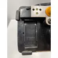 KENWORTH T2000 Dash  Console Switch thumbnail 6