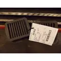 KENWORTH T2000 Dash  Console Switch thumbnail 1
