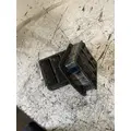 KENWORTH T2000 Dash  Console Switch thumbnail 2
