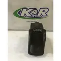 KENWORTH T2000 Dash  Console Switch thumbnail 1