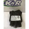 KENWORTH T2000 Dash  Console Switch thumbnail 2