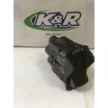 KENWORTH T2000 Dash  Console Switch thumbnail 3