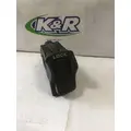 KENWORTH T2000 Dash  Console Switch thumbnail 4
