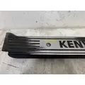 KENWORTH T2000 Dash Assembly thumbnail 2