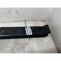KENWORTH T2000 Dash Assembly thumbnail 3