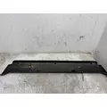 KENWORTH T2000 Dash Assembly thumbnail 4