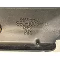 KENWORTH T2000 Dash Assembly thumbnail 6