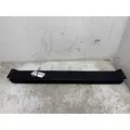 KENWORTH T2000 Dash Assembly thumbnail 1