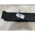 KENWORTH T2000 Dash Assembly thumbnail 2