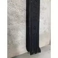 KENWORTH T2000 Dash Assembly thumbnail 3