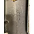 KENWORTH T2000 Dash Assembly thumbnail 5