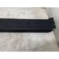 KENWORTH T2000 Dash Assembly thumbnail 6
