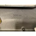 KENWORTH T2000 Dash Assembly thumbnail 7