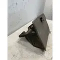 KENWORTH T2000 Dash Assembly thumbnail 2