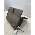 KENWORTH T2000 Dash Assembly thumbnail 3