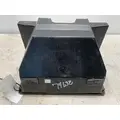 KENWORTH T2000 Dash Assembly thumbnail 5