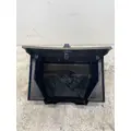 KENWORTH T2000 Dash Assembly thumbnail 1