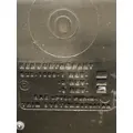 KENWORTH T2000 Dash Assembly thumbnail 3
