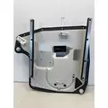 KENWORTH T2000 Dash Assembly thumbnail 1