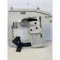 KENWORTH T2000 Dash Assembly thumbnail 2