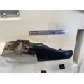 KENWORTH T2000 Dash Assembly thumbnail 4