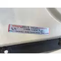 KENWORTH T2000 Dash Assembly thumbnail 5