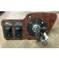 KENWORTH T2000 Dash Panel thumbnail 1