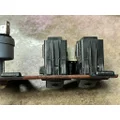 KENWORTH T2000 Dash Panel thumbnail 10