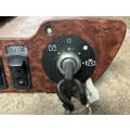 KENWORTH T2000 Dash Panel thumbnail 2