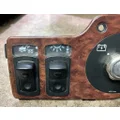 KENWORTH T2000 Dash Panel thumbnail 3