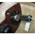KENWORTH T2000 Dash Panel thumbnail 4