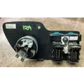 KENWORTH T2000 Dash Panel thumbnail 5