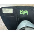 KENWORTH T2000 Dash Panel thumbnail 6