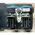KENWORTH T2000 Dash Panel thumbnail 7